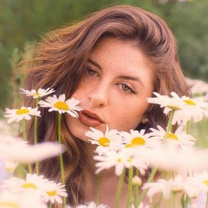 Meet your Posher, Chesney